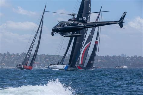 rolex sydney hobart live|Rolex Sydney Hobart race tracker.